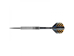 Dardos Winmau Barbarian 20 Gramas Inox - Dardos De Ponta De Aço Profissionais