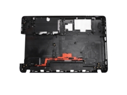 2026zentro-base Inferior Para Laptop Acer Aspire E1‑521 E1‑531 E1‑571 Com Buracos Precisos E Resfriamento Rápido