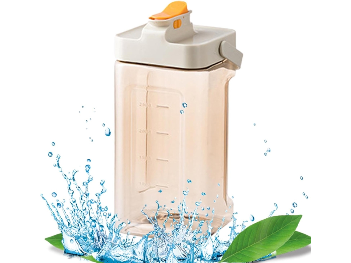 Bebidas Refrigeradas – Refrigerador De Caldeira