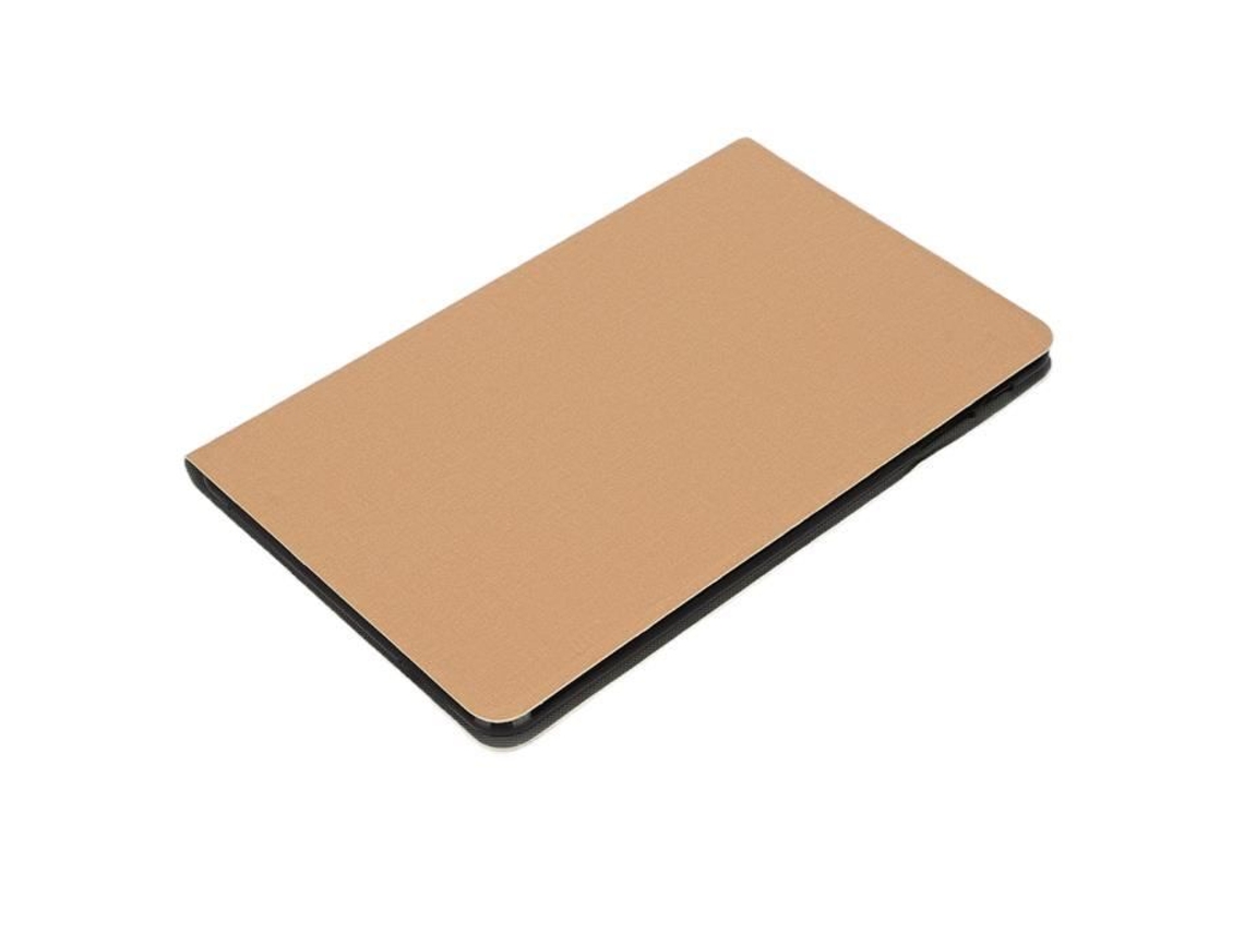 Estojo para Tablet HURRISE Macio e Confortável Estojo para Tablet Pu Tpu de 10 4 Polegadas Resistente Ao Desgaste e a Arranhões