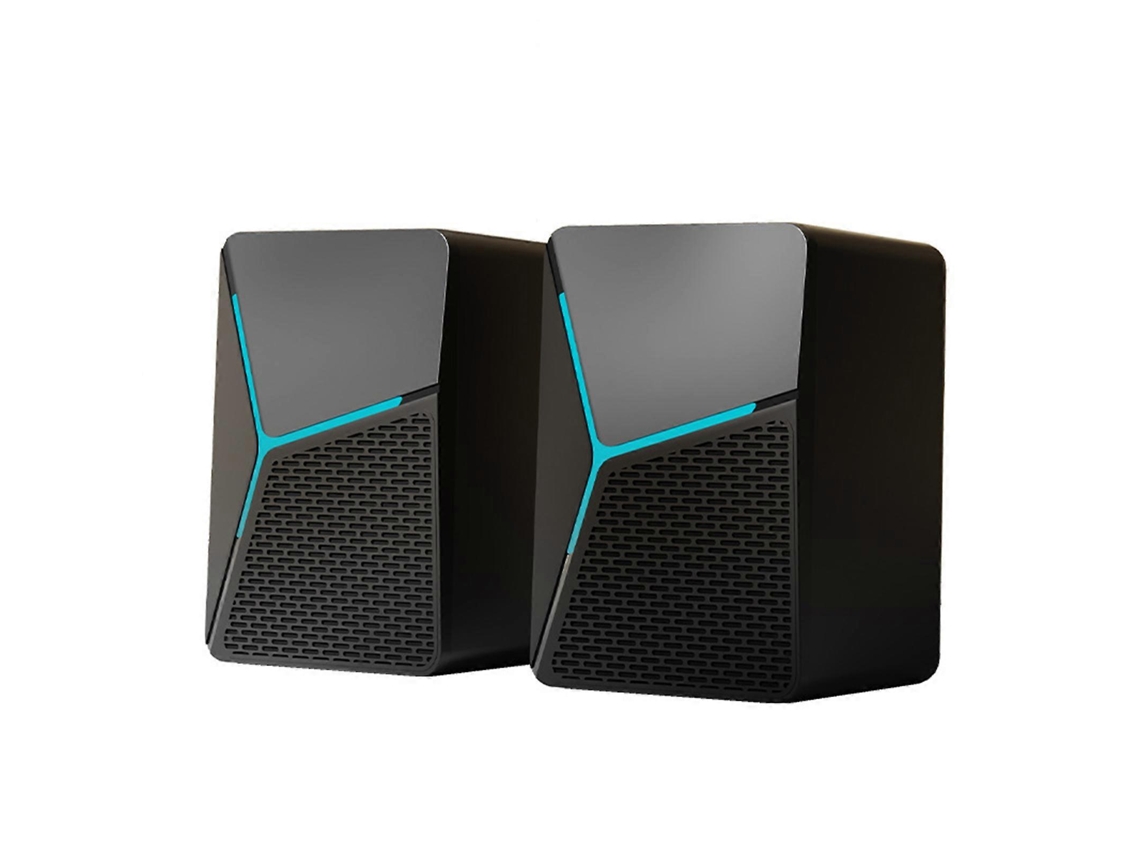 Som Bluetooth A Liberdade Da Música Sem Fios. Leve E Prático! Olysi Shop