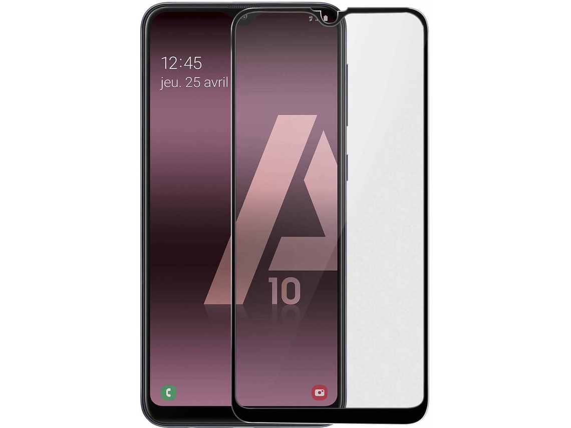 Pelicula de Vidro AVIZAR Galaxy A10
