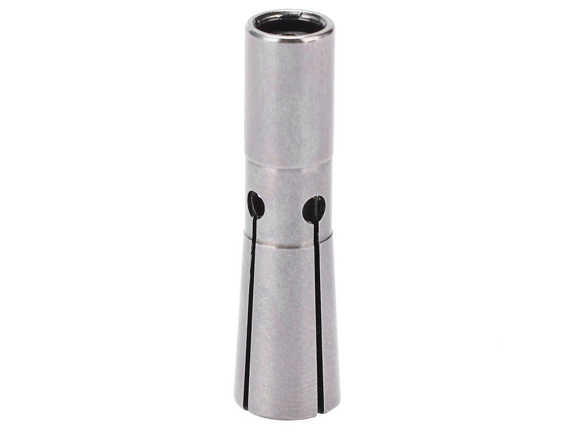 Chave De Broca B22 (eficiência, Fixação Do Trabalho)