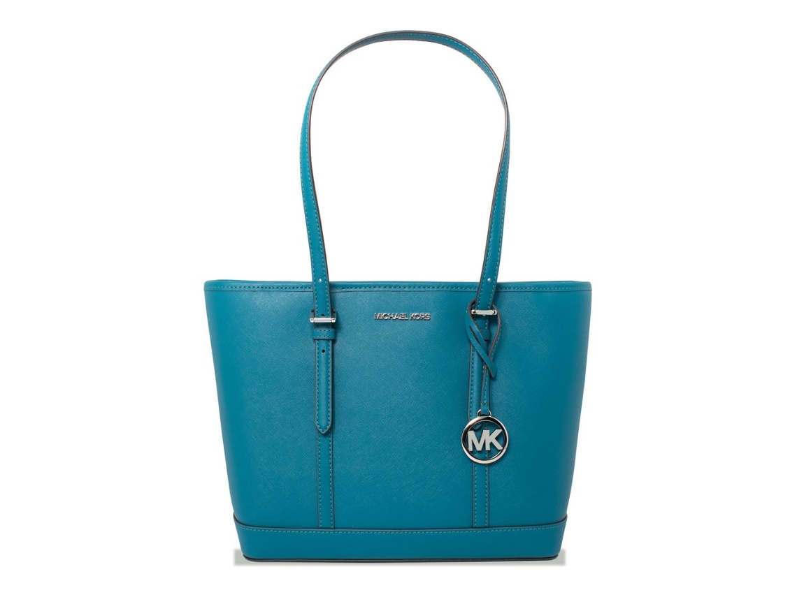 Mala MICHAEL KORS Mulher Vermelho Wortenpt #35 Mala MICHAEL KORS Mulher Vermelho Wortenpt