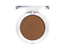 Pigmento para Sombra Menow Unicolor Matte Glitter Powder 06