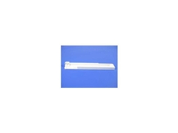 Hotpoint Indesit WHIRLPOOL Guide Hotpoint Indesit WHIRLPOOL
