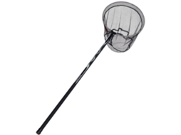 Mitchell Pole Kit Net