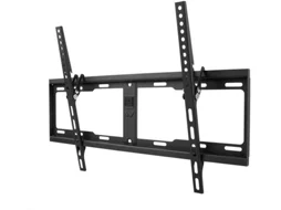 Suporte de TV ONE FOR ALL WM 4621 (Ajustável - 32'' a 90'' - Até 100 kg)