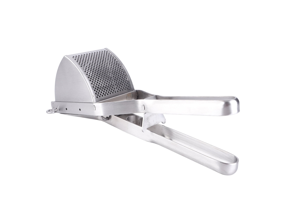 Apressador de Batata Fruta Carne LAXISCREED