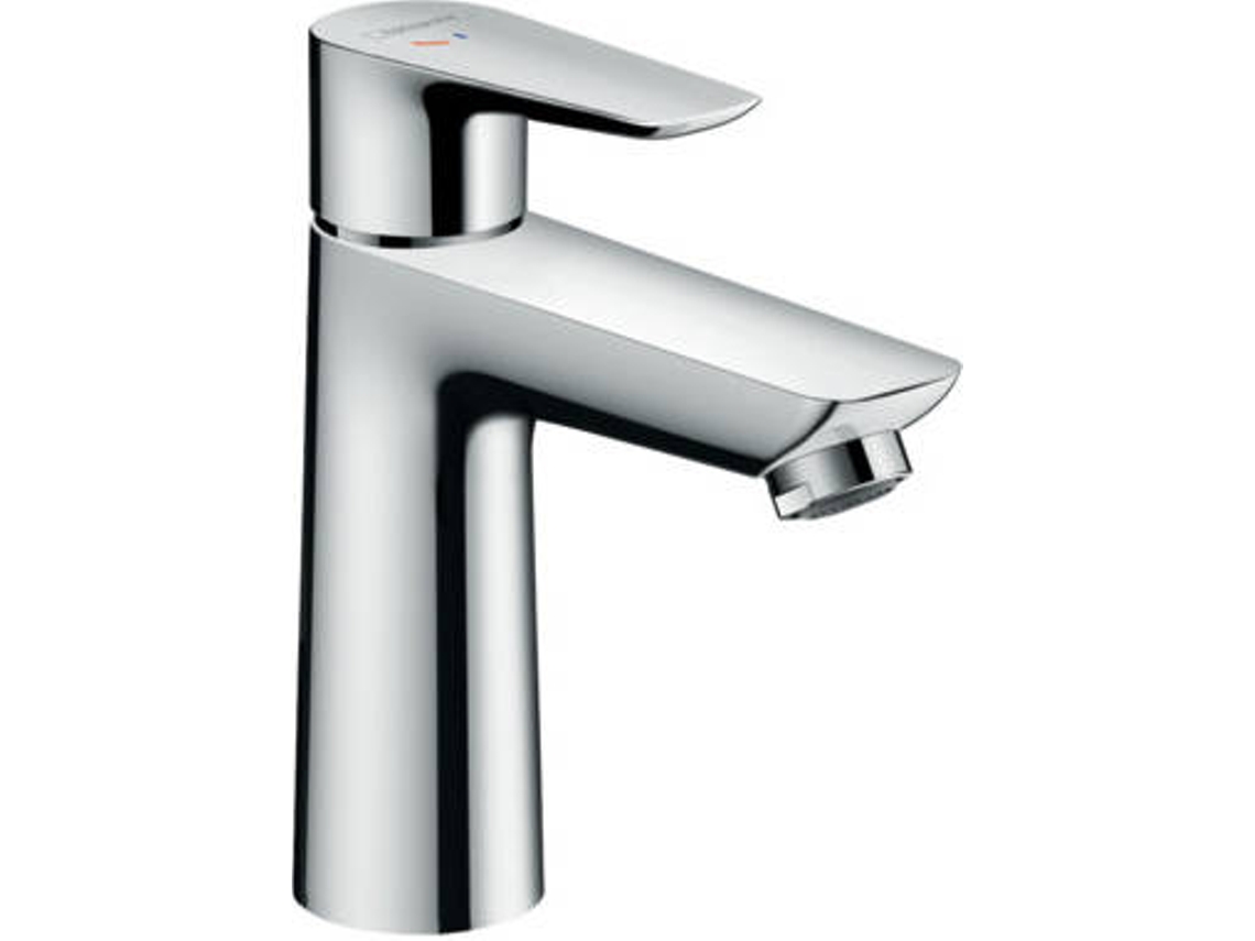 Torneira para Casa de Banho HANSGROHE Talis E 71713000