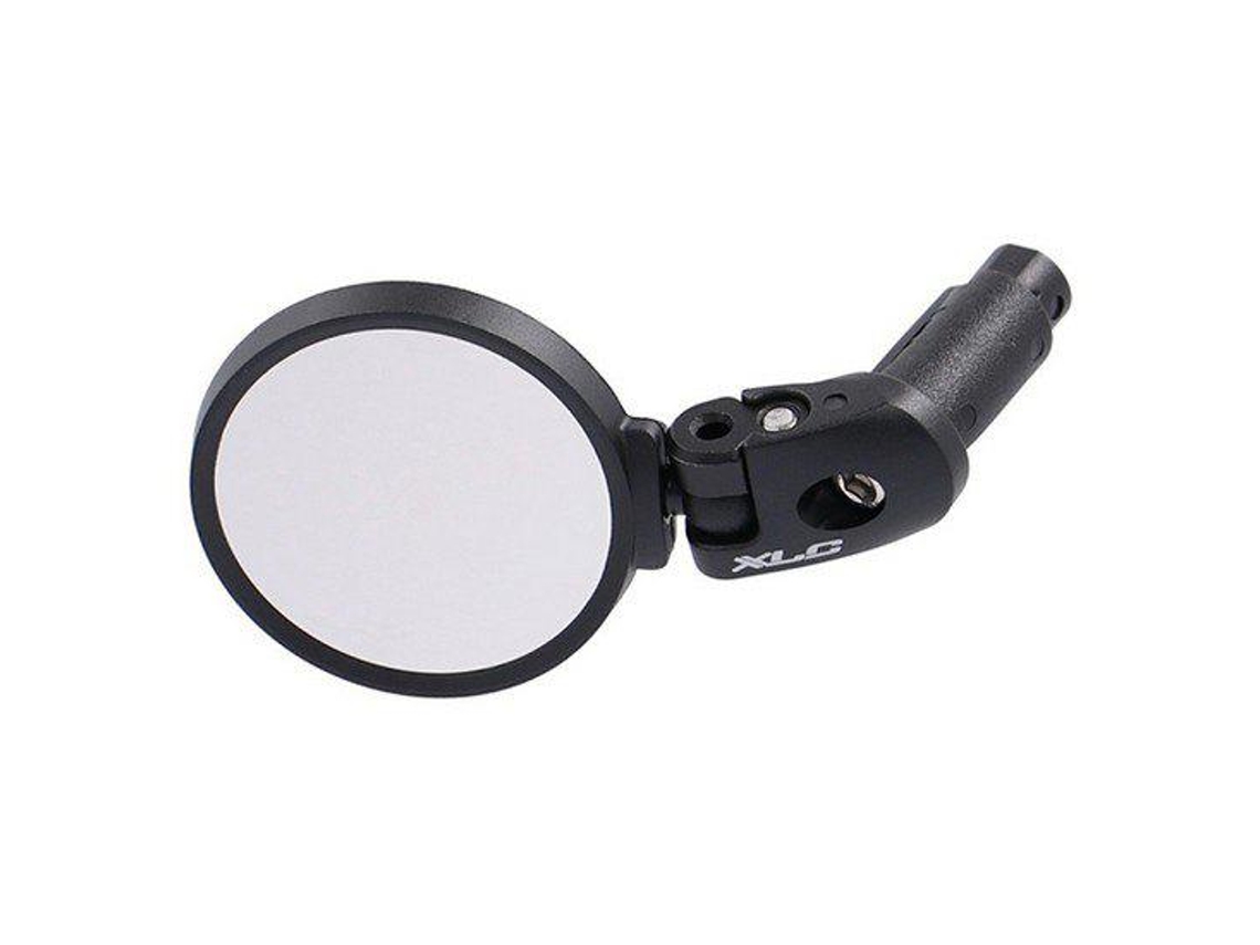 Xlc Mr K-17 68 Mm