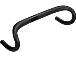 Guiador DEDA ELEMENTI Superleggera Di2 . (Preto)