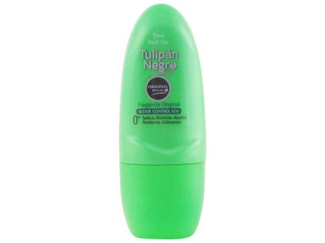 Original Desodorante Roll-on 50 Ml