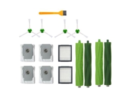 Acessório para Aspiradores IROBOT  Filtro i roomba i7 e5 série