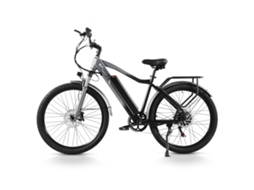Bicicleta Elétrica 29" 48v 18ah 950w 42km/h Autonomia 65km VOLTEDGE