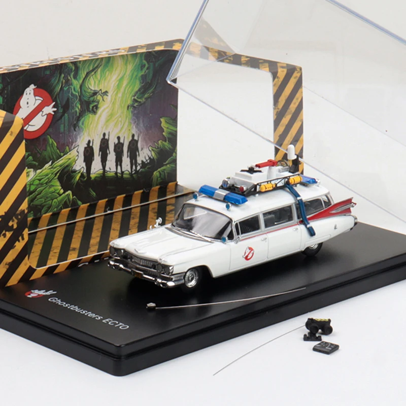 (branco) Modelos De Carros E Carrinhos De Brinquedo Em Liga Metálica Na Escala 1:64