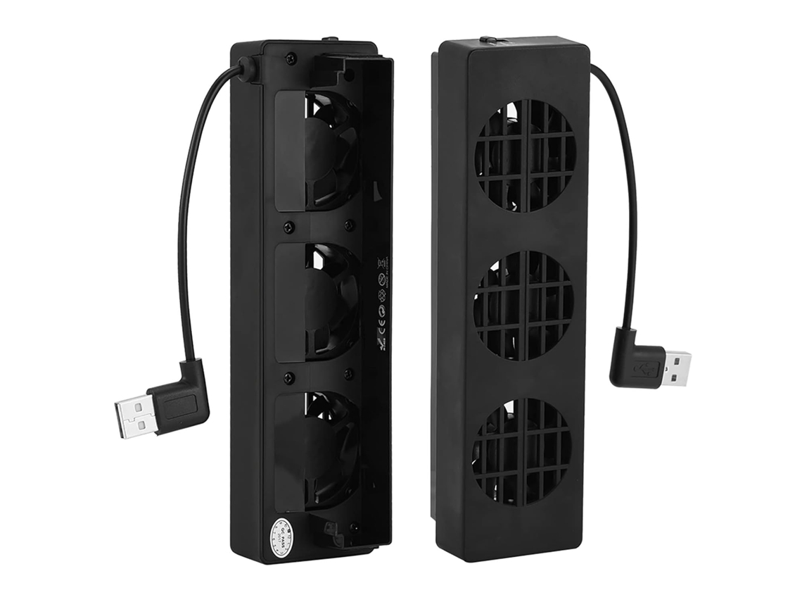 Cabo Usb Tipo C para Retrátil com Retração Automática, Compatível com 8k Uhd, Cabo Espiralado. SFUSHOS