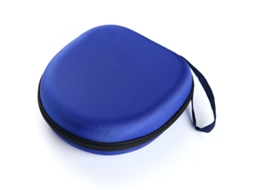 Bolsa Para Guardar Fones De Ouvido Compatível Com E7 Pro Brilvibera