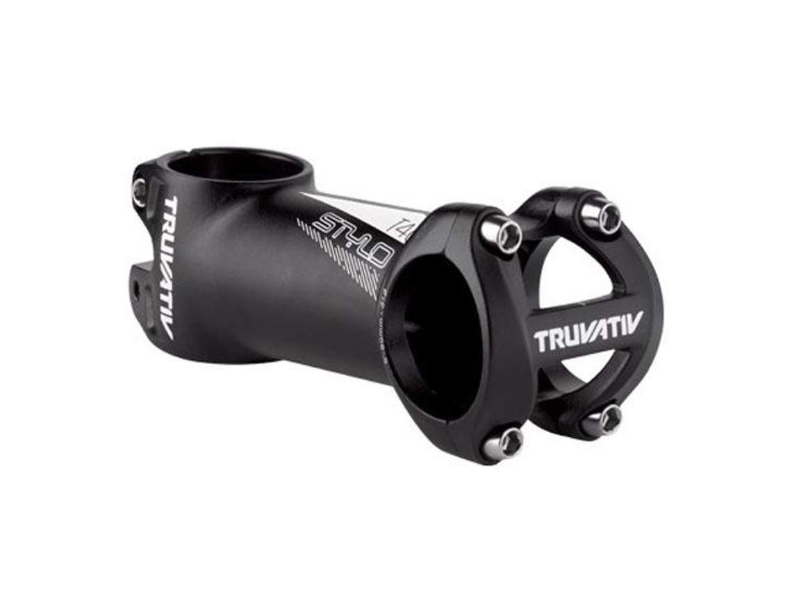 Truvativ Stem T40