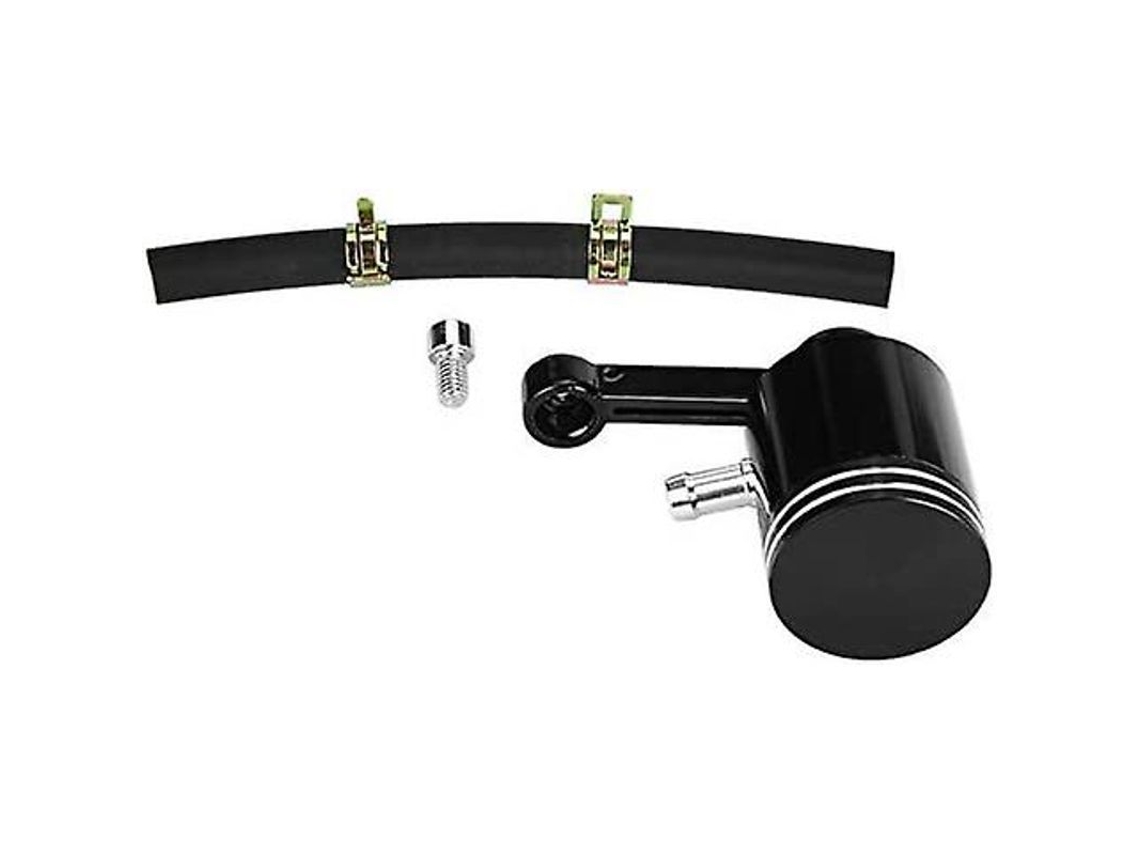 Bikini De Duas Peças High Waisted Com Design De Bandagem Cruzada E Suporte Push Up Para Mulheres