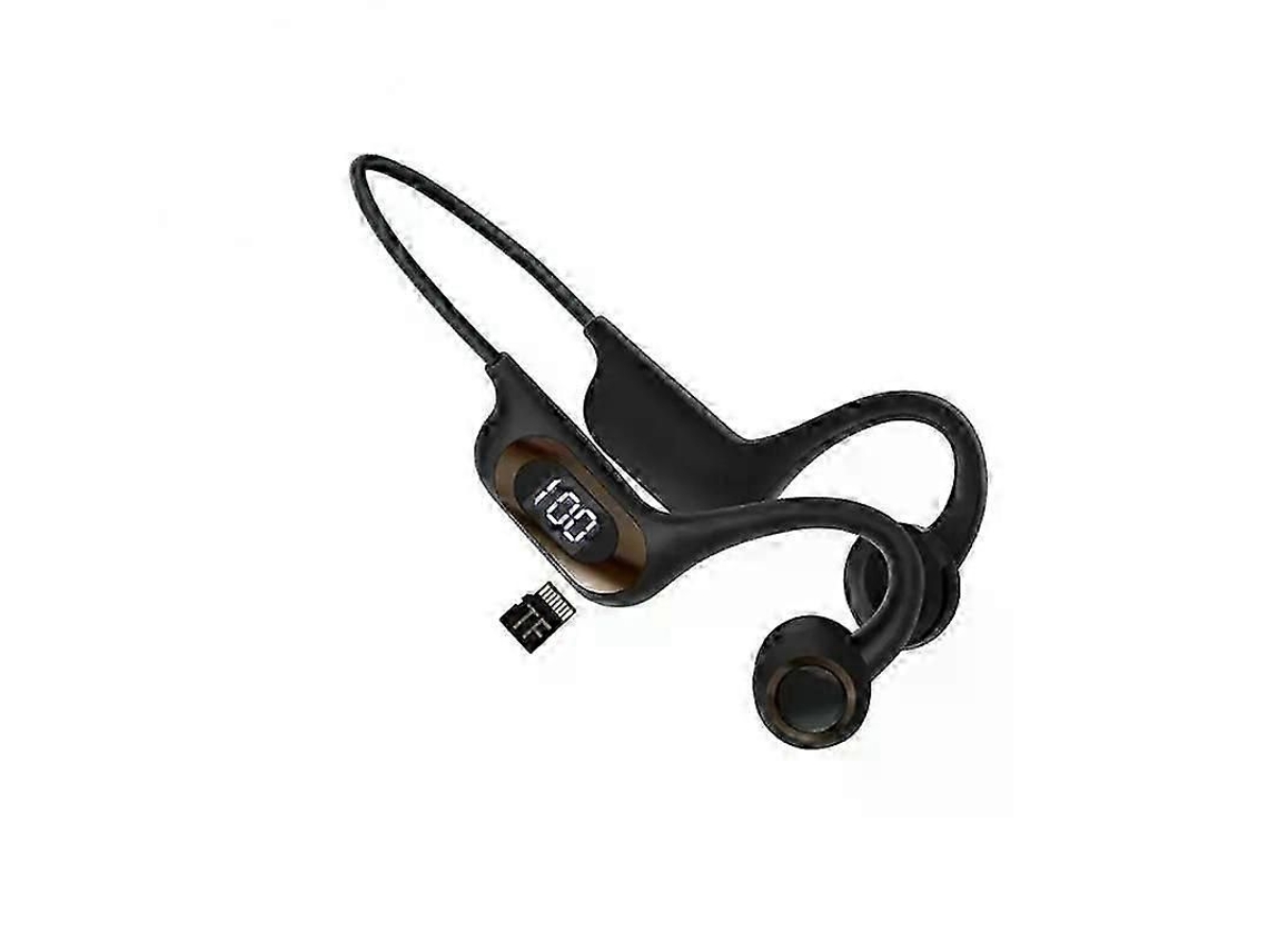Fone de Ouvido Bluetooth V5.3 TAISHENGDA