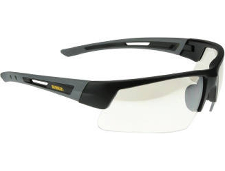 Óculos Crosscut™ Lente Interior/Exterior DEWALT