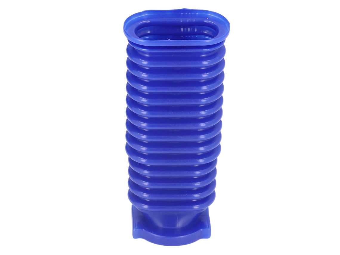 Cabeça de Rolo Macio LAXISCREED para Aspirador V6 v11