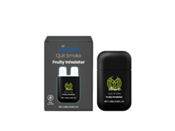 Spray Nasal Alivio Rápido Soothe