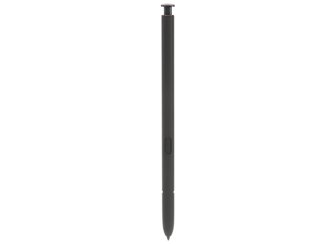 Mali caneta Estilo Stylus com Bluetooth para Samsung Galaxy S23 Ultra Todas Versões Preta