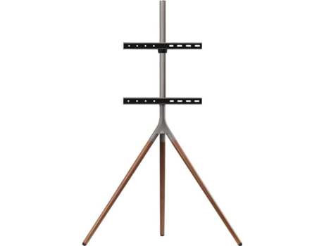 Stand Vesa  Tripod WM7471 - 32 a 65