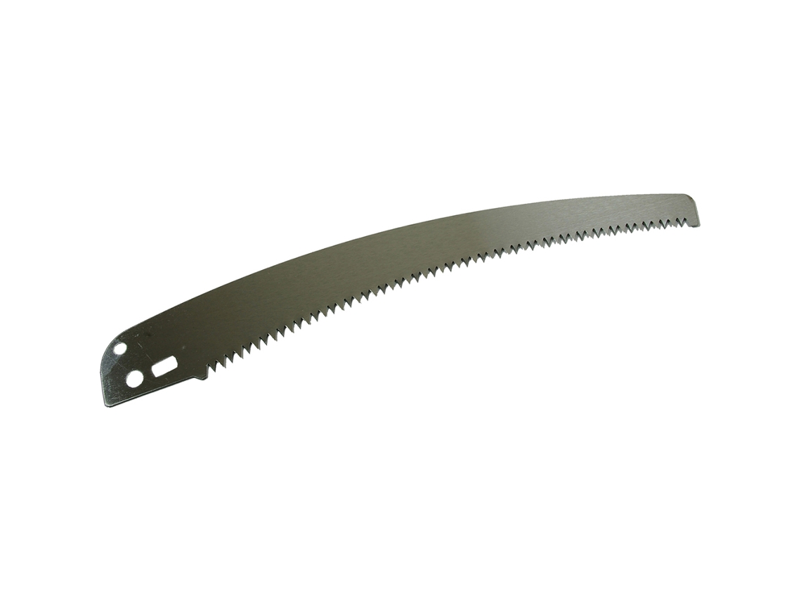 Sierra para tijeras Orework