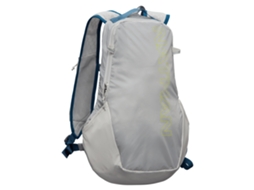 Mochila NATHAN Crossover 5 L