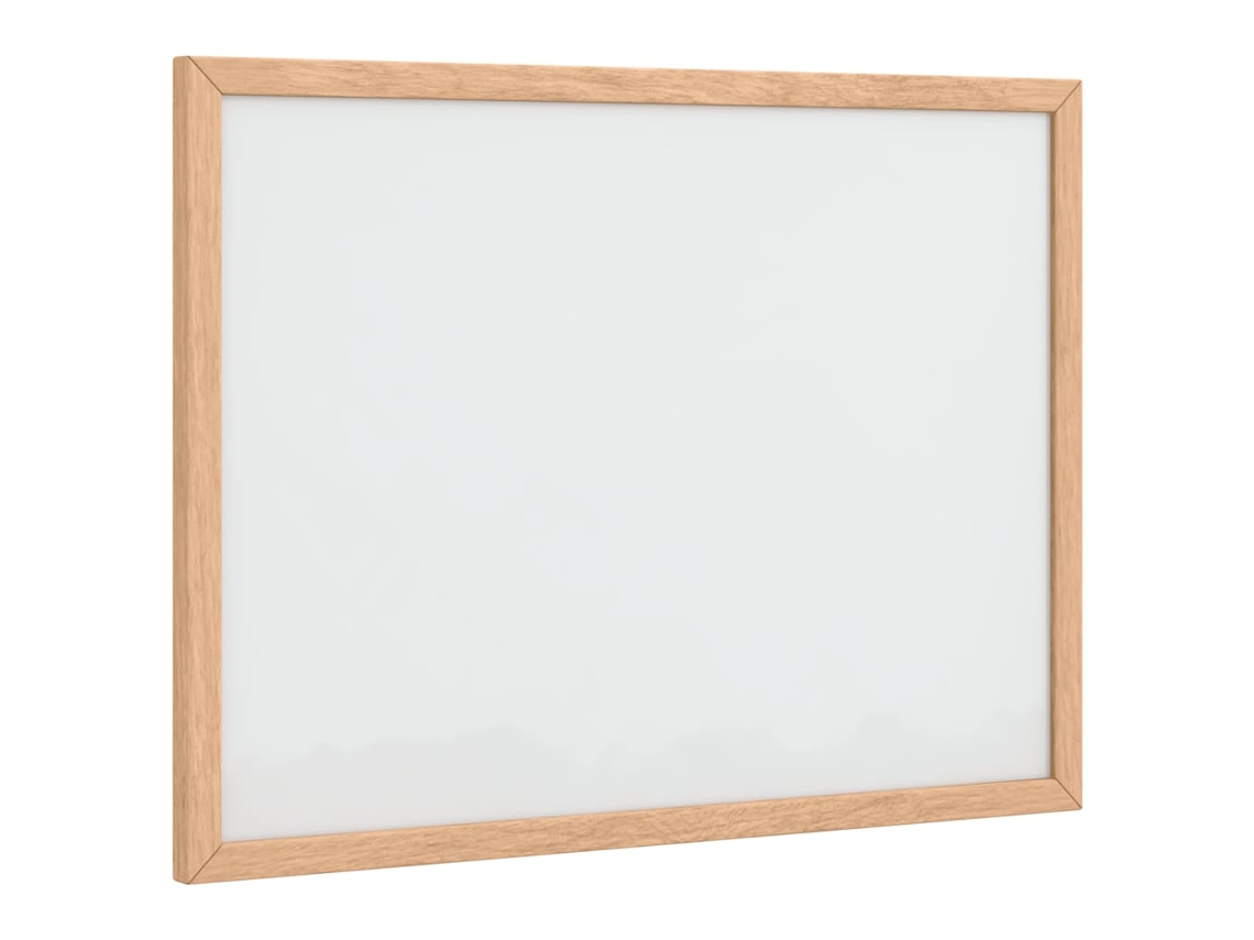 Magnetic Whiteboard, Magnetic Whiteboards Vidaxl (40 X 30 Cm)