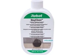 Concentrado de limpeza STAYCLEAN 300 ml (para os robots Roomba® Combo 405; 505 e 705)