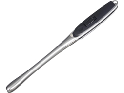 Pinça Para Churrasco Inoomp, Pinça De Cozinha Para Carne, Utensílio Para Churrasco Ao Ar Livre