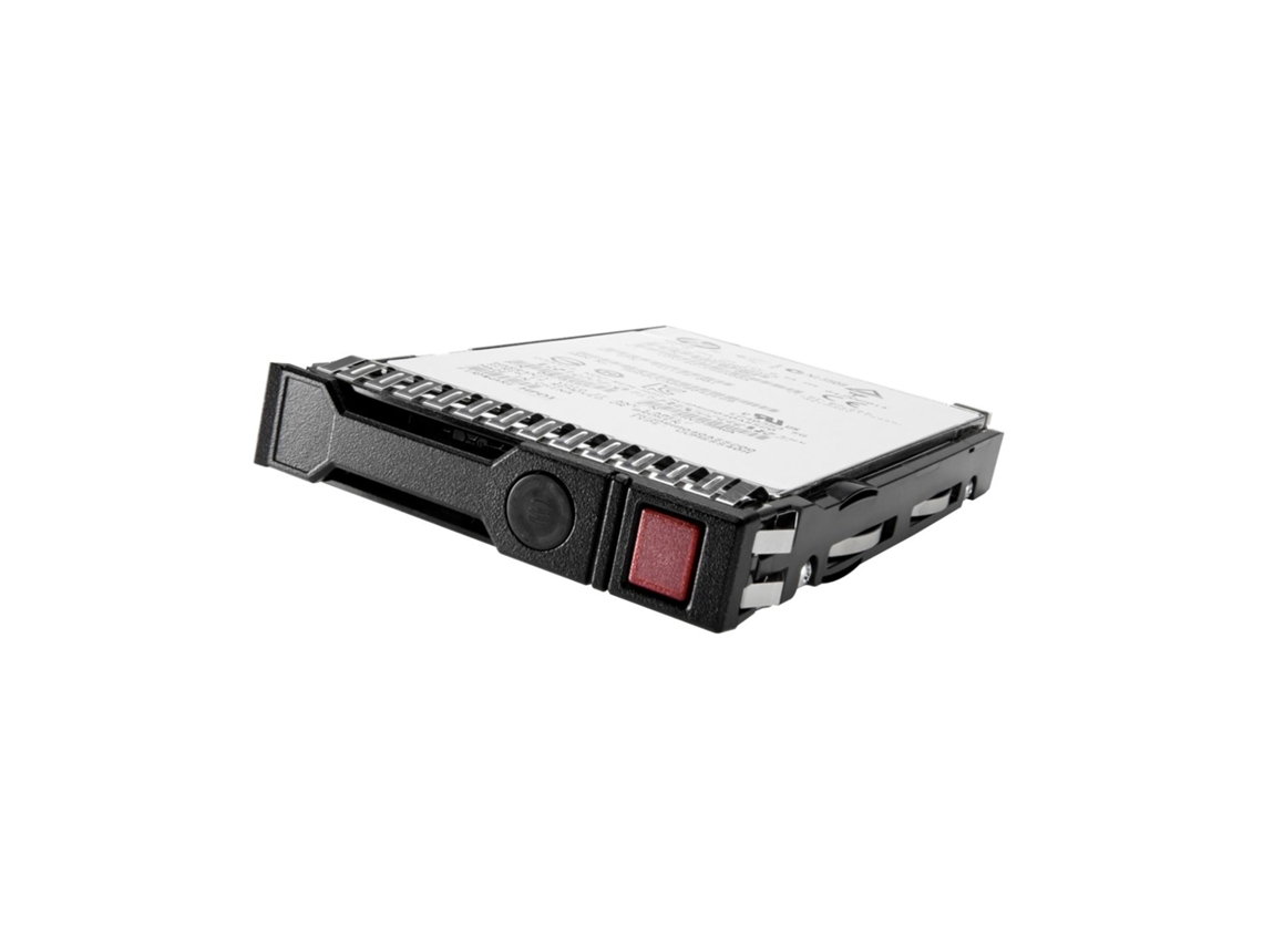 HEWLETT PACKARD P23863-B21 Unidade de Disco Rígido 3.5'' 16000 Gb Sas