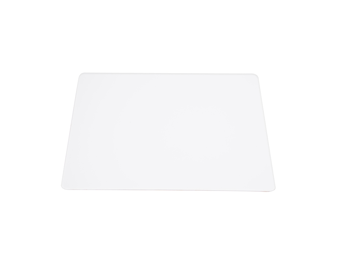 2026 placa de Reflexão e Fundo para Fotografia, Tábua de Reflexão e Placa de Fundo Fotográfico