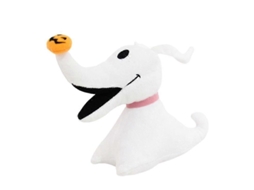 Estranho Mundo De Jack Jack Skull Sally Brinquedo De Desenho Animado Para Crianças Halloween Presente De Natal Ly Ebike