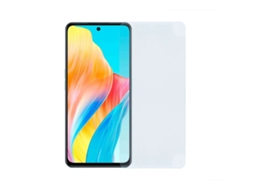 Pelicula de Vidro LA CASA DE LAS CARCASAS Realme C55
