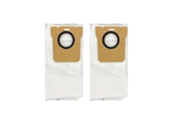 Lurelia 2 Sacos Para Aspirador Material Resistente