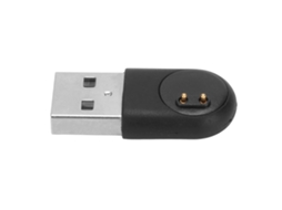 Base de Carga Magnética Usb para Xiaomi Mi Band 7 6 5 Nfc