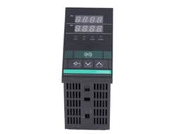 Controlador de Temperatura Pid Preciso Digital