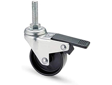 Roda VALSECCHI 19485 Multicolorido