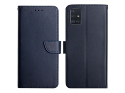 Capa Sm Para Samsung Yemaesre