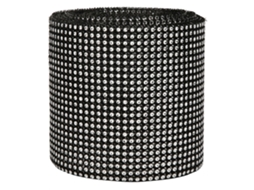 Quadro de Fotos Rotativo de Metal com 360° para Decoração de Mesa com MARCA