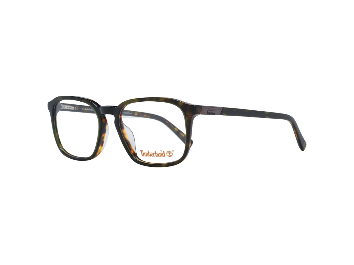 Armação De Óculos Homem Timberland Tb1776 H 53098