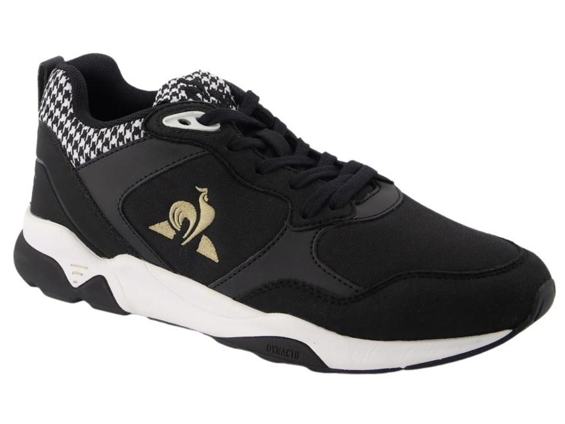 Le coq sportif 37 on sale semanas