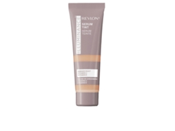 Illuminance Serum Tint Spf15 #313-Bronzeado Claro REVLON 28 Ml