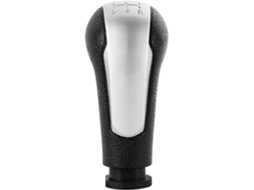 Tapete Automotivo para Chevrolet Spark 2011 Design Elegante
