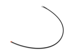 Garmin Vhf Long Range